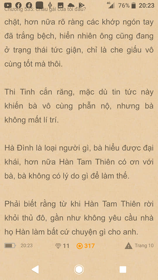 chang re sieu cap truyenhay.com