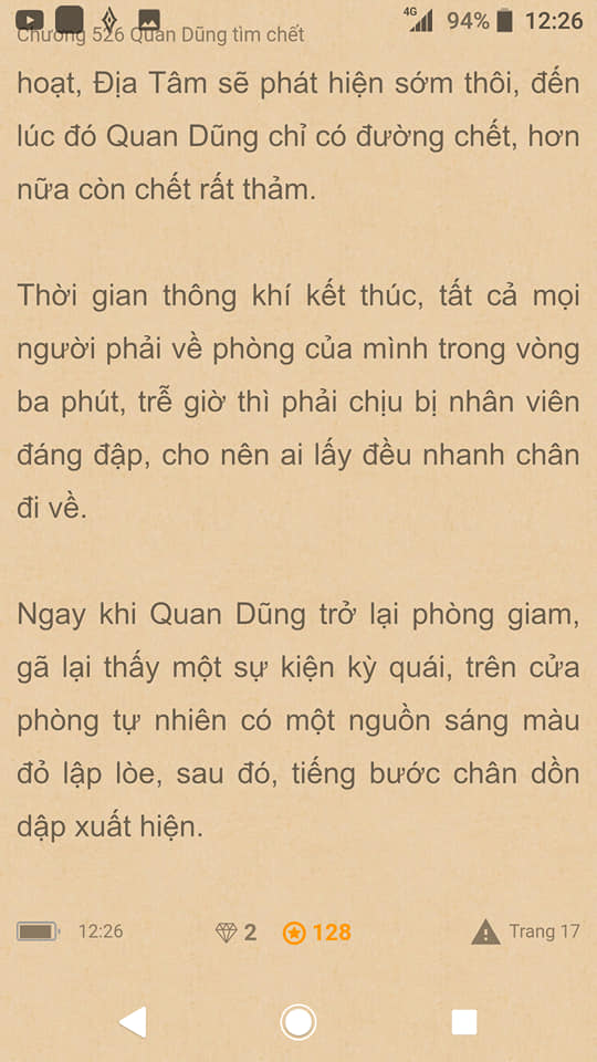 chang re sieu cap truyenhay.com