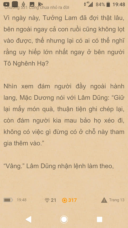 chang re sieu cap truyenhay.com