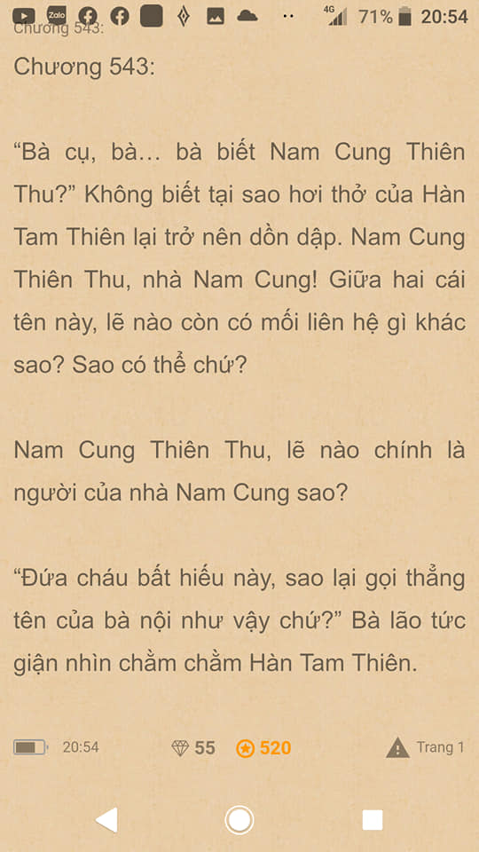 chang re sieu cap truyenhay.com