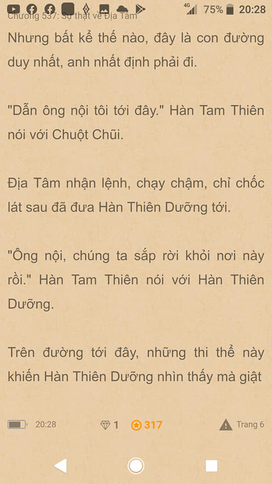 chang re sieu cap truyenhay.com