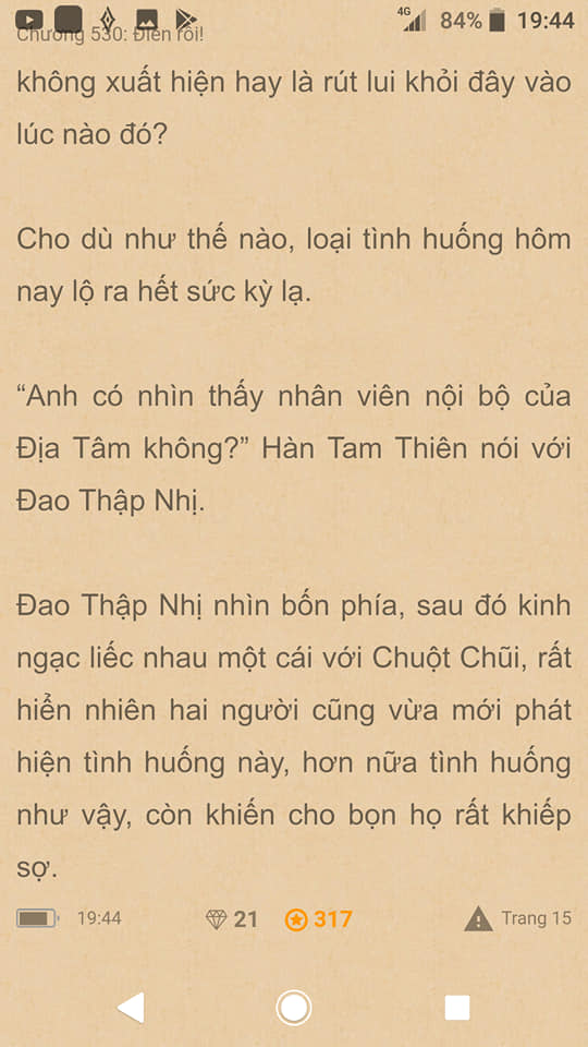 chang re sieu cap truyenhay.com