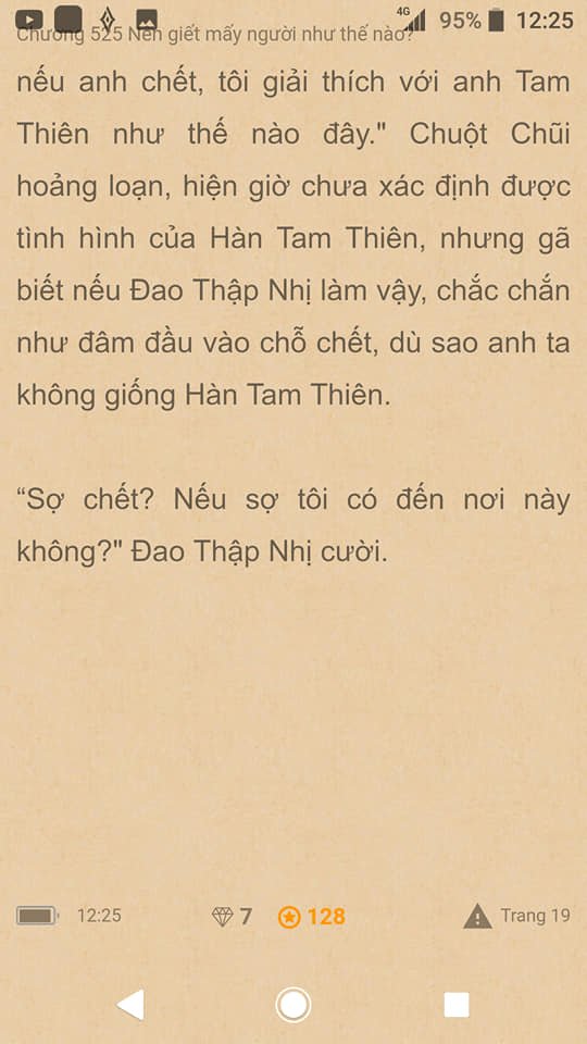 chang re sieu cap truyenhay.com