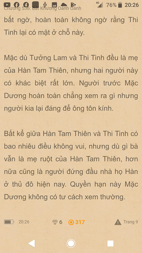 chang re sieu cap truyenhay.com