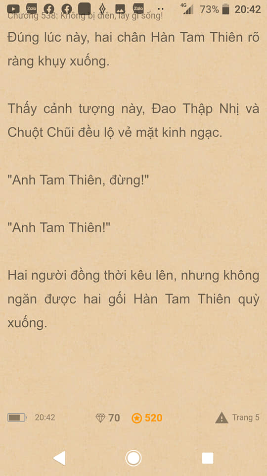 chang re sieu cap truyenhay.com