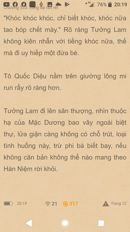 chang re sieu cap truyenhay.com