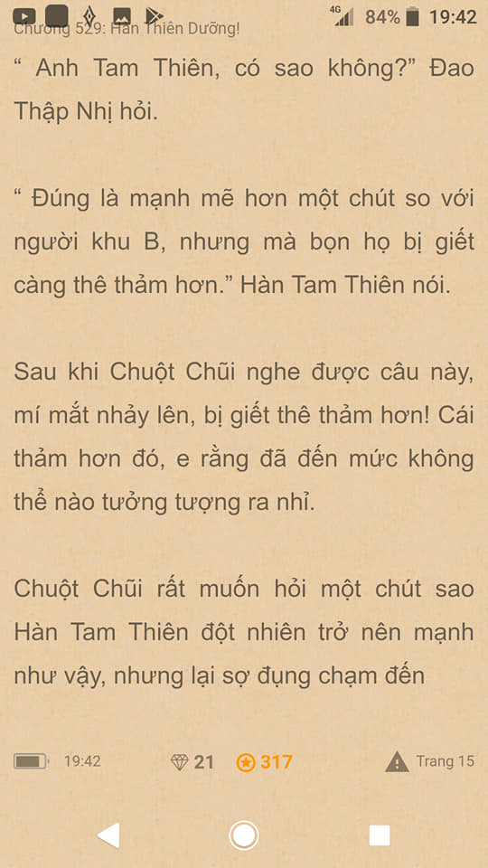 chang re sieu cap truyenhay.com