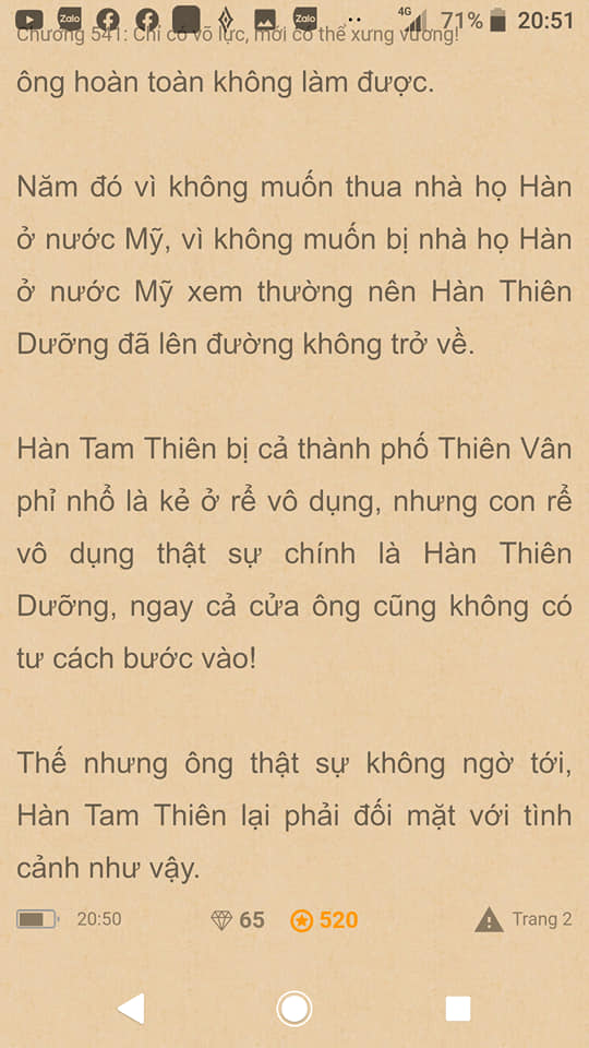 chang re sieu cap truyenhay.com