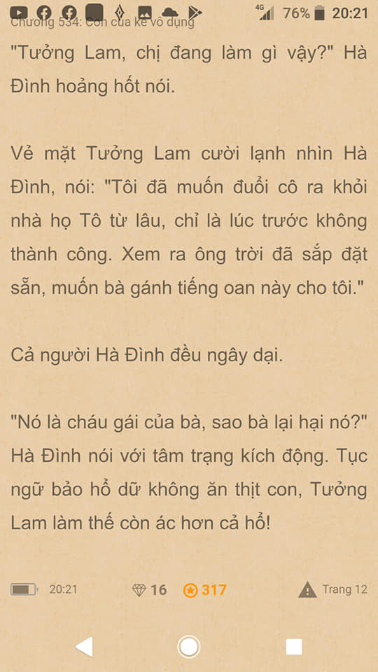 chang re sieu cap truyenhay.com