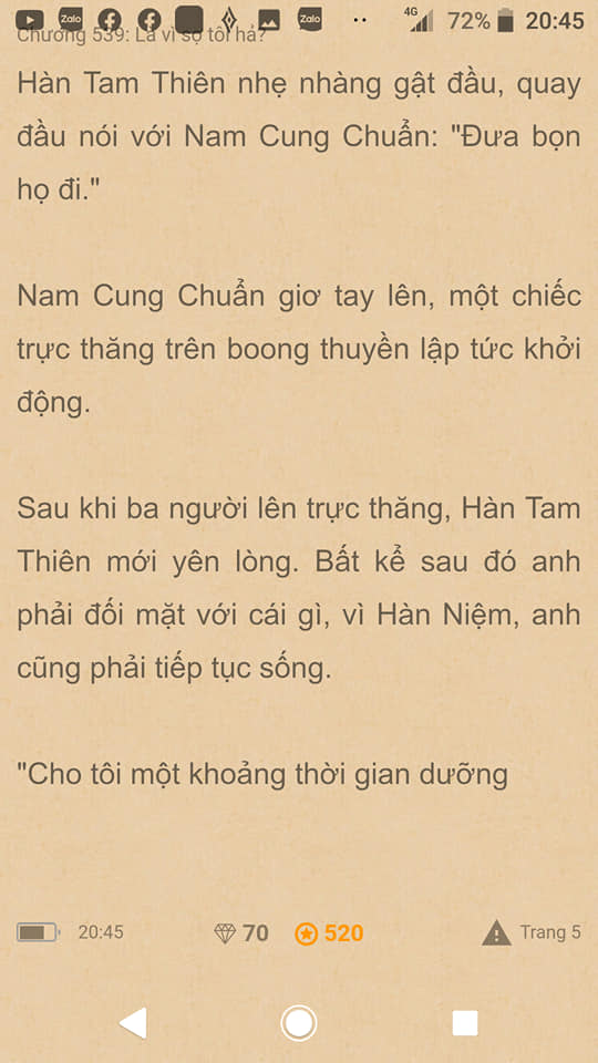 chang re sieu cap truyenhay.com