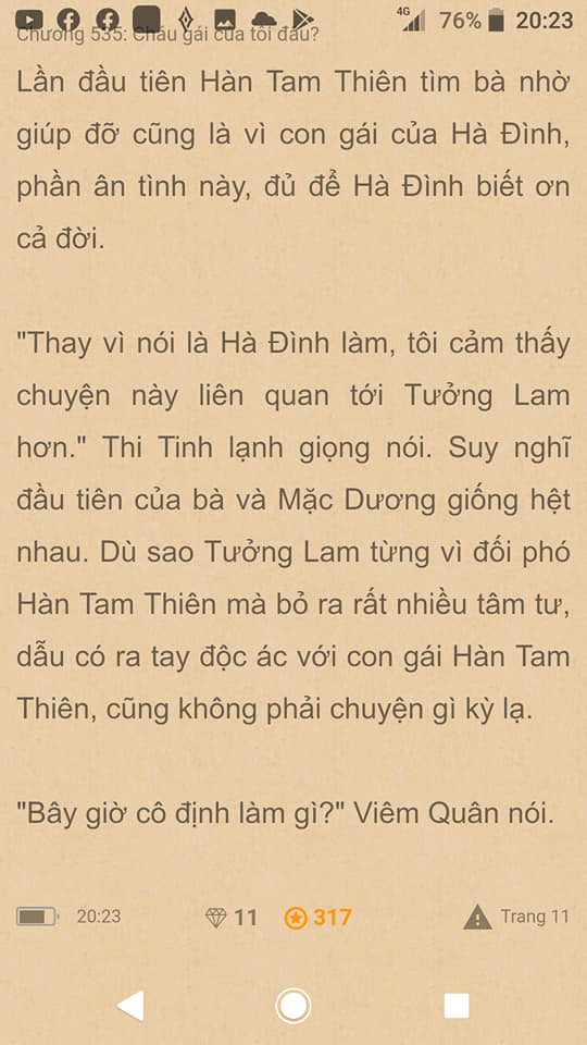 chang re sieu cap truyenhay.com