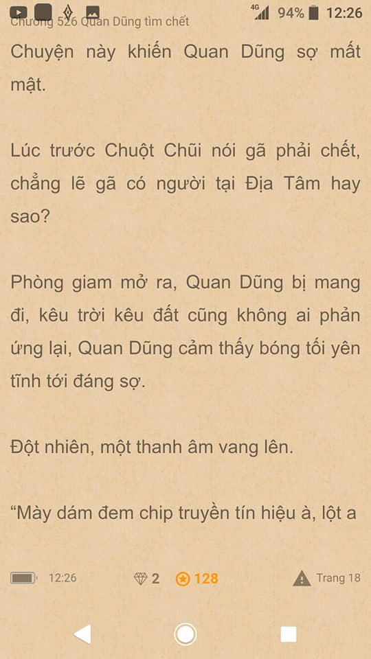 chang re sieu cap truyenhay.com