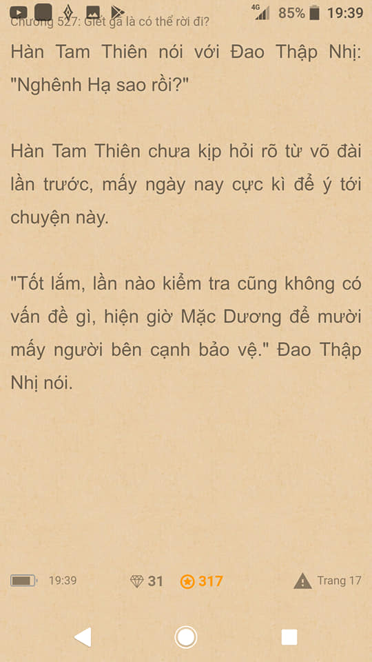 chang re sieu cap truyenhay.com