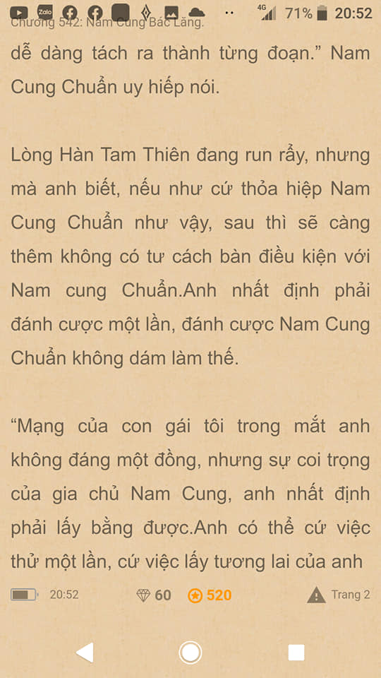 chang re sieu cap truyenhay.com