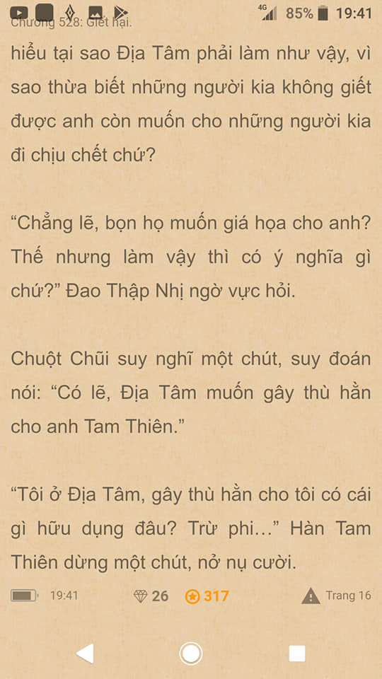 chang re sieu cap truyenhay.com