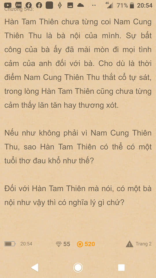 chang re sieu cap truyenhay.com