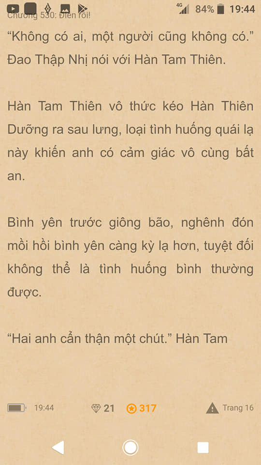 chang re sieu cap truyenhay.com