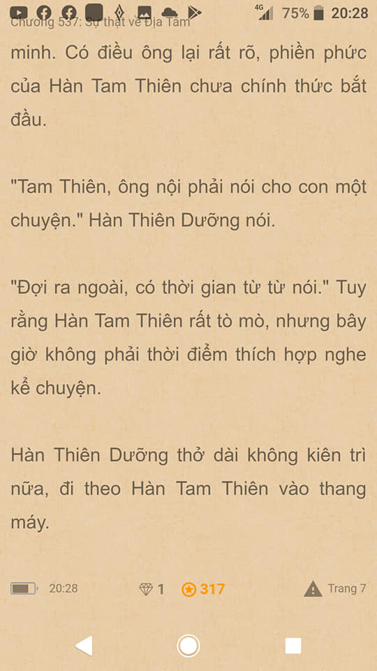 chang re sieu cap truyenhay.com