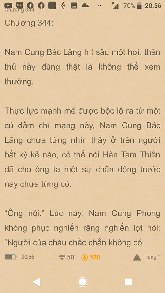 chang re sieu cap truyenhay.com