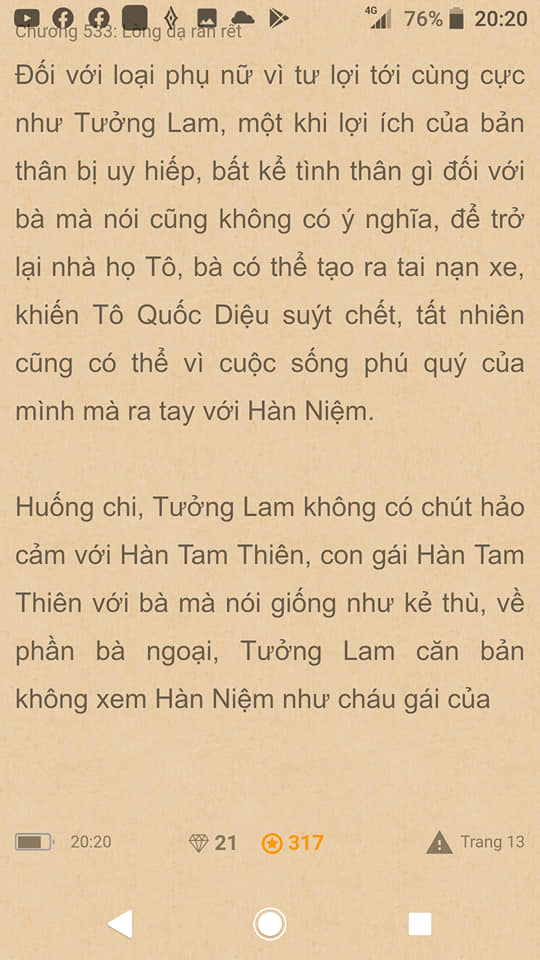 chang re sieu cap truyenhay.com