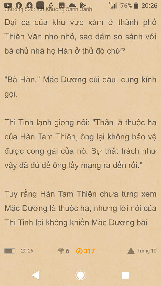 chang re sieu cap truyenhay.com