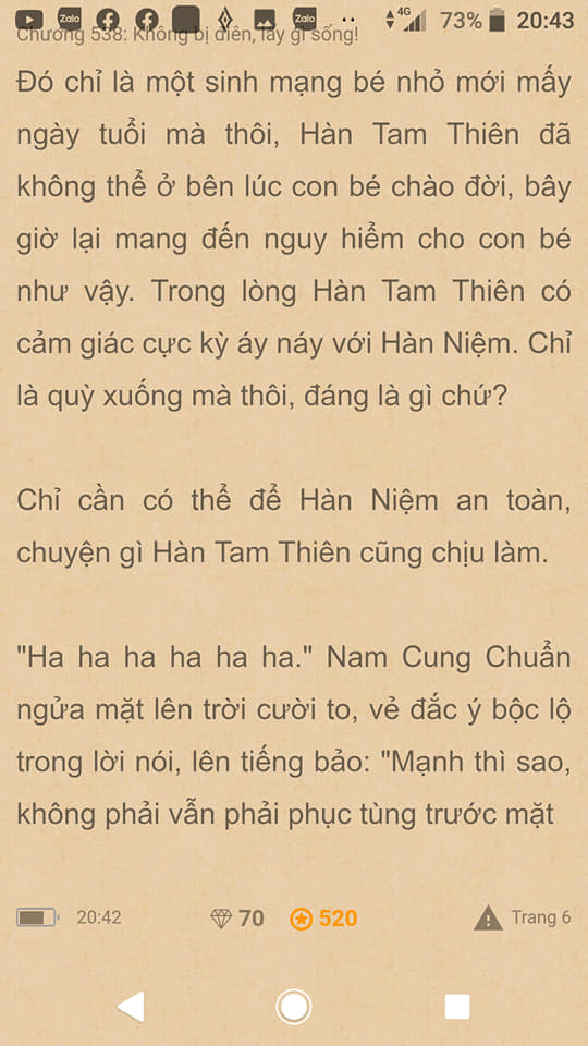 chang re sieu cap truyenhay.com