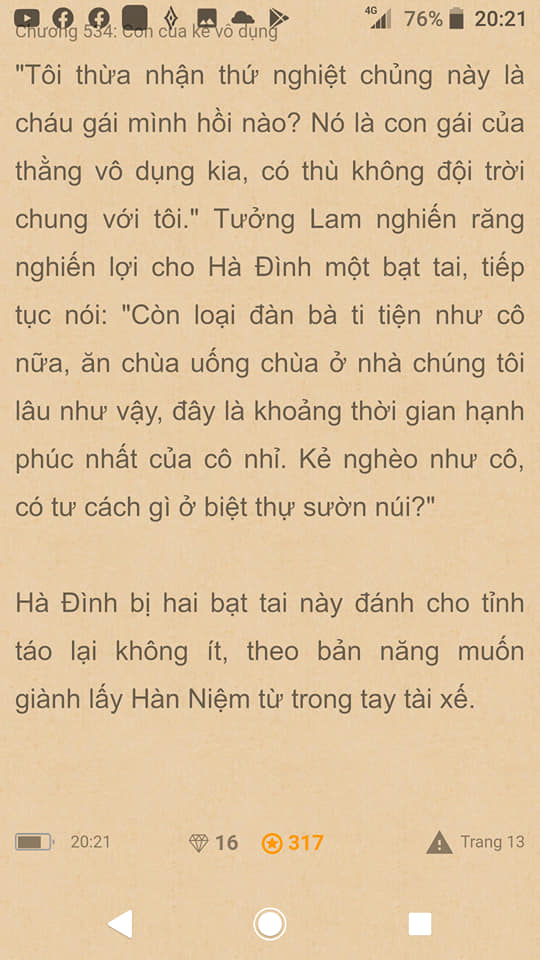 chang re sieu cap truyenhay.com