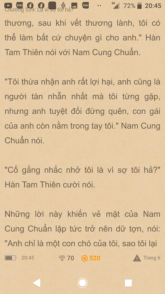 chang re sieu cap truyenhay.com