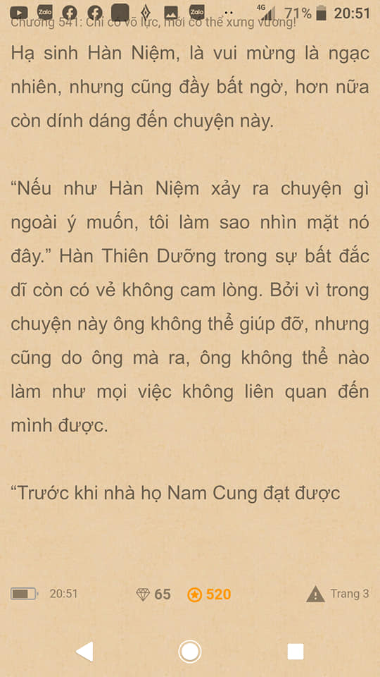 chang re sieu cap truyenhay.com