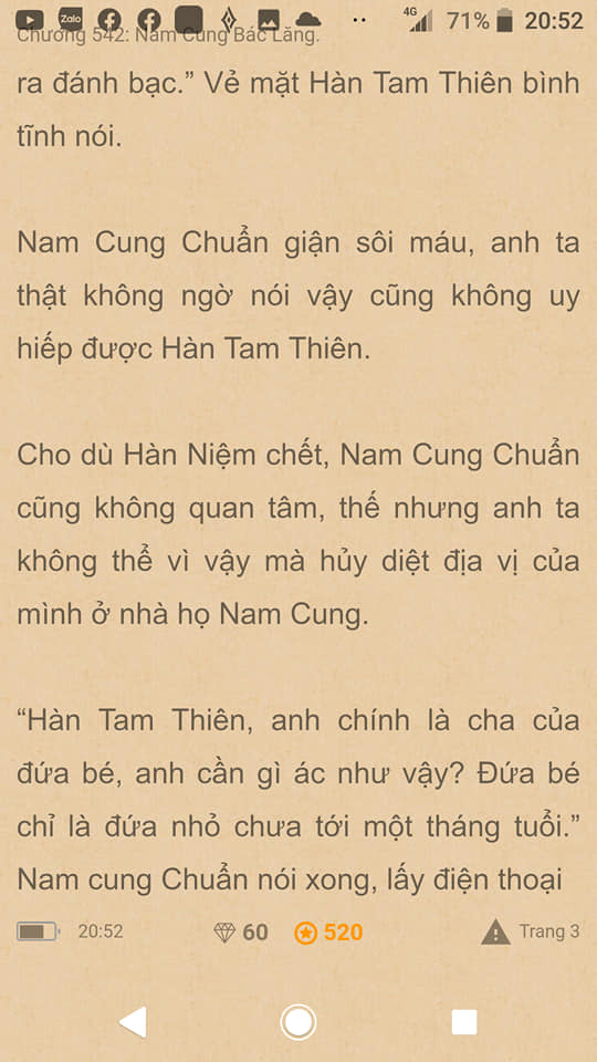 chang re sieu cap truyenhay.com