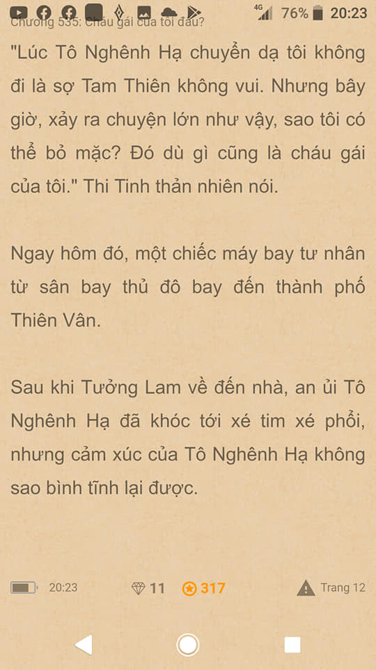 chang re sieu cap truyenhay.com