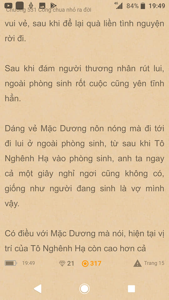 chang re sieu cap truyenhay.com