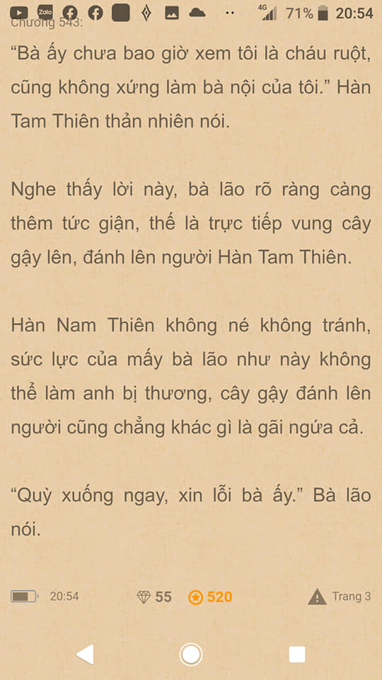 chang re sieu cap truyenhay.com