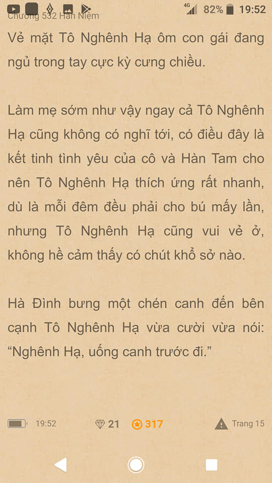 chang re sieu cap truyenhay.com