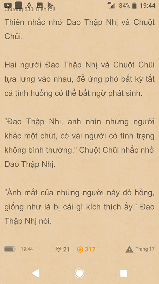 chang re sieu cap truyenhay.com