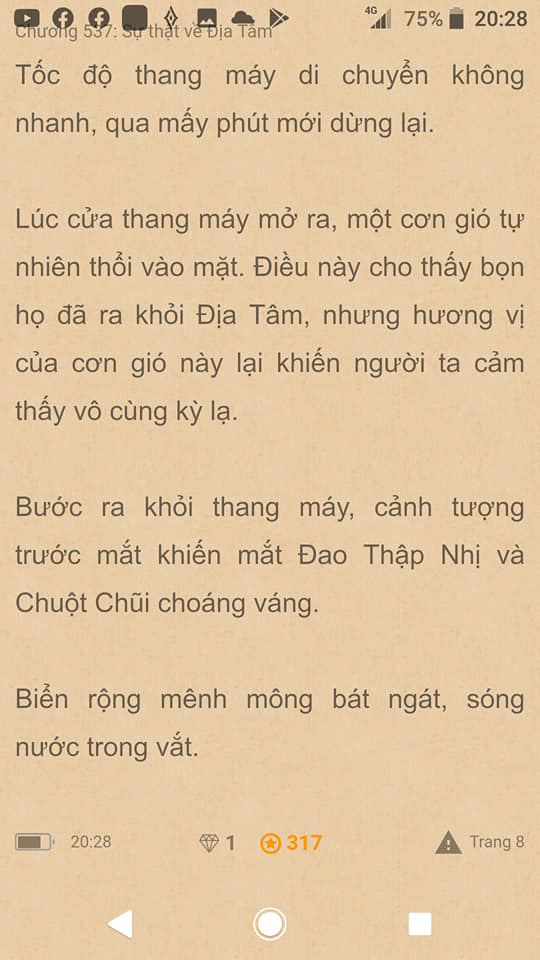 chang re sieu cap truyenhay.com