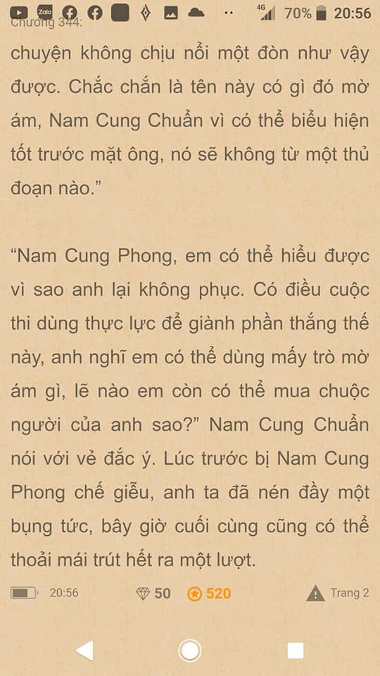 chang re sieu cap truyenhay.com