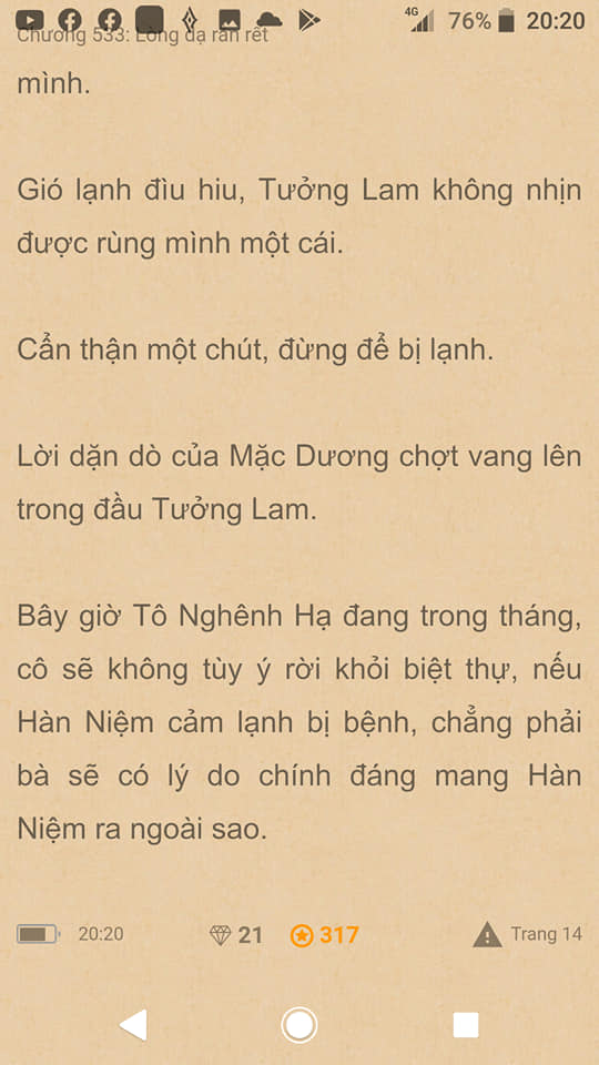 chang re sieu cap truyenhay.com