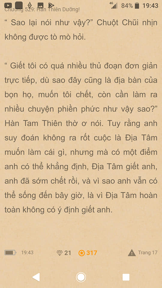 chang re sieu cap truyenhay.com