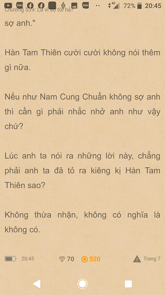 chang re sieu cap truyenhay.com