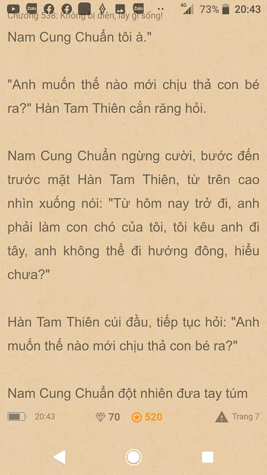 chang re sieu cap truyenhay.com