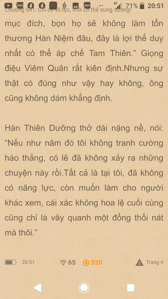 chang re sieu cap truyenhay.com