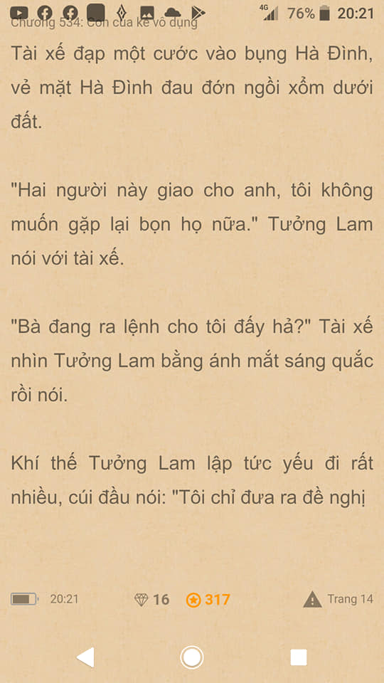 chang re sieu cap truyenhay.com