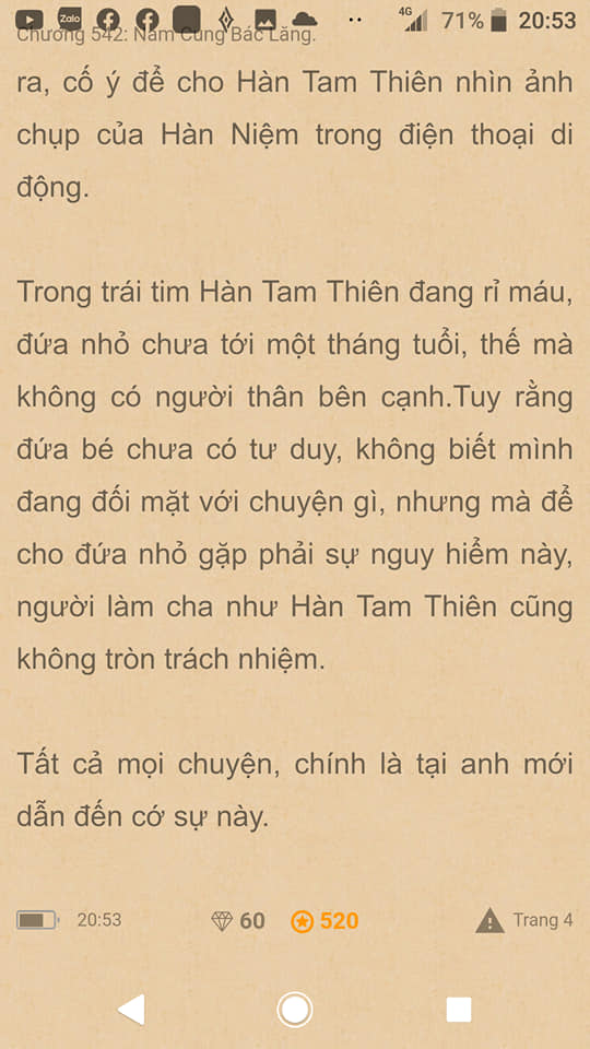 chang re sieu cap truyenhay.com