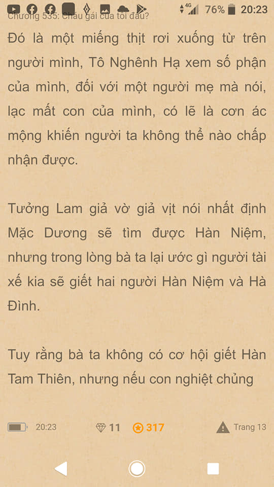 chang re sieu cap truyenhay.com