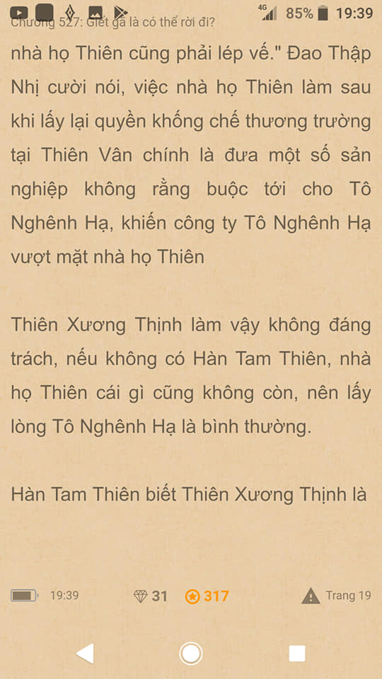 chang re sieu cap truyenhay.com