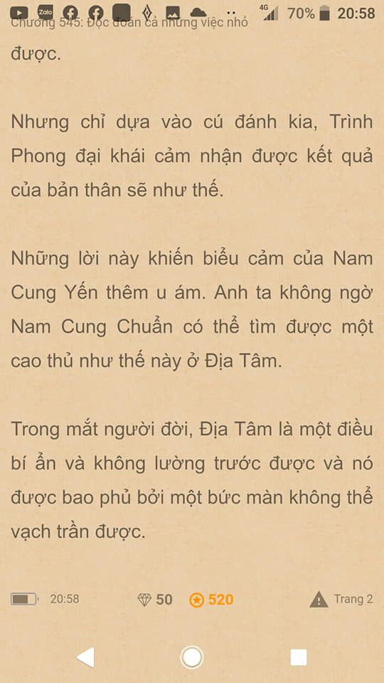 chang re sieu cap truyenhay.com