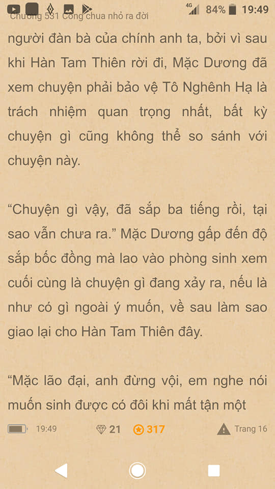 chang re sieu cap truyenhay.com