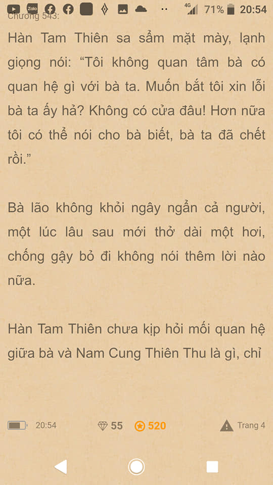 chang re sieu cap truyenhay.com