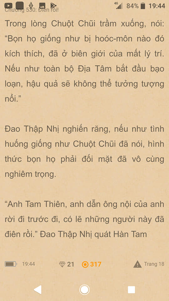 chang re sieu cap truyenhay.com